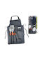 Galifas 6-teiliges BBQ-Grillwerkzeug-Set 7955500 Galifas
