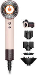 Dyson Supersonic Nural Hair Dryer Dyson Supersonic Nural Hair Dryer