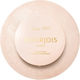 Bourjois Maxi Round Champagne 2.5gr