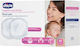 Chicco Επιθέματα Στήθους 60τμχ
