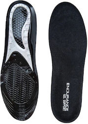 Endurance Anatomic Insoles 2 Pieces