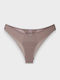 Norddiva Lace Underwear Set with Bra & Brazil Pink