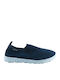 Ocean Addicts 12411 Marineblau
