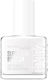 Maybelline Superstay 7 Days Гланцов Дълготраен ...