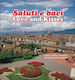 Love And Kisses: The History Of The Postcard Mandragora 0506