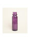 Beauty Home Glasvase Iris 45,5 cm