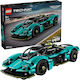 LEGO Technic Aston Martin Valkyrie Pentru 9+ Ani 707 Bucăți