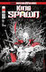 King Spawn 10, Vol. 10