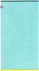 Guy Laroche Double Cotton Blue 90x180cm