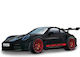 Maisto Remote Controlled Car