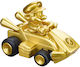 Carrera 2,4ghz Mario Kart Mini Τηλεκατευθυνόμεν...