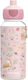 Little Dutch Fairy Garden Παιδικό Παγούρι με Pop-Up Καπάκι Non Spill 400ml (Διάφορα Σχέδια/Χρώματα)