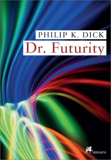 Dr. Futurity