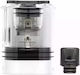 SXmini Картриджи Резервна Част Pod 2ml с Импенданс 1.2ohm