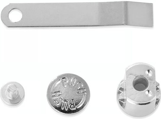 Knipex 8609150 Adjustment Spare Parts Set 86xx150