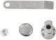 Set de piese de schimb pentru reglare Knipex 8709150 87xx150