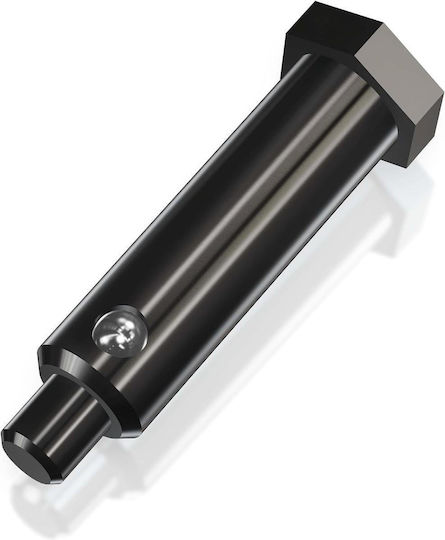 Knipex 902301e02 Replacement Blade Locking Pin 902301bk