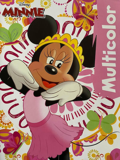 洋書 DAS MAXI-MINI Maus-BACKBUCH <3 洋書 DAS MAXI-MINI Maus-BACKBUCH <3 Das Maxi-Mini-Maus
