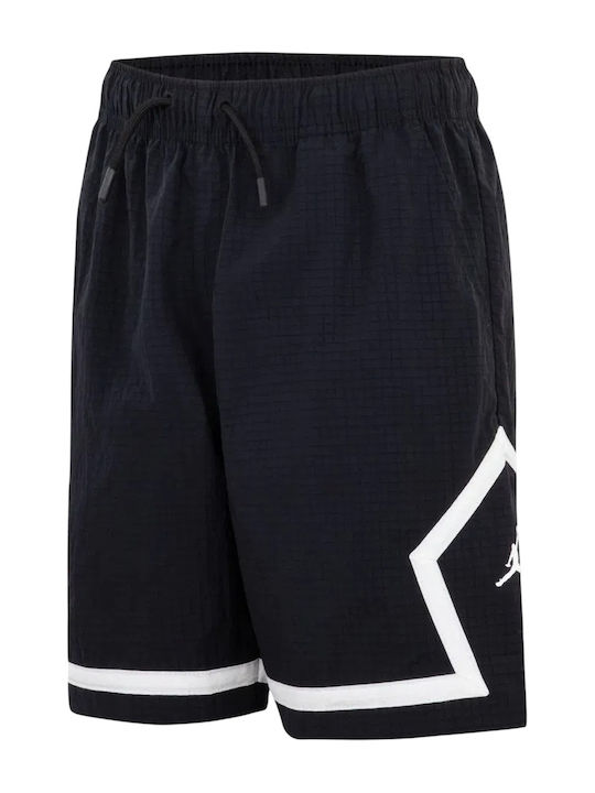 Jordan Kids' Athletic Shorts/Bermudas Poolside ...