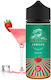 Steam Train Flavor Shot Jubilee 24ml/120ml 1Stück
