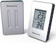 Discovery Digital Thermometer