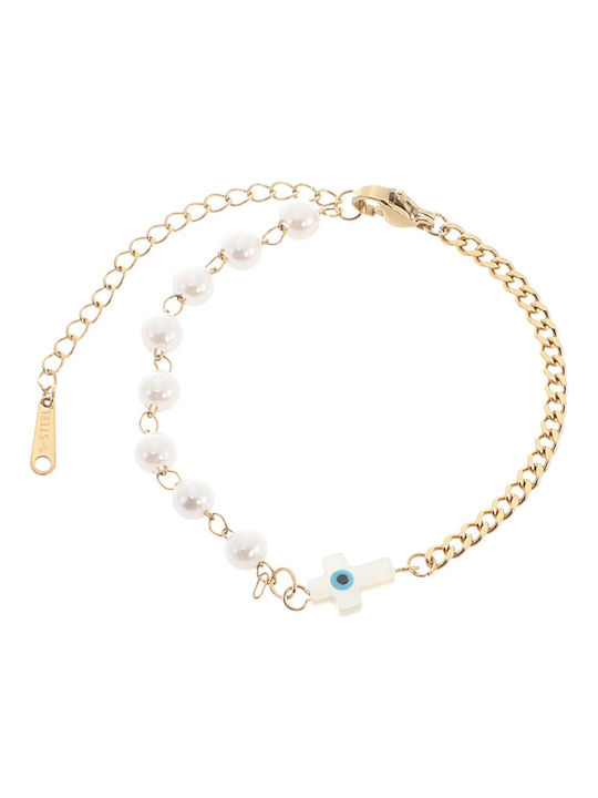 Bag to Bag Women's Bracelet