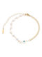 Bag to Bag Women's Bracelet