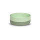 Glee Ceramic Food and Water Bowl for Dog 1L 17x6.5cm