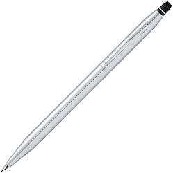 Cross Click Chrome Mechanical Pencil 0.5mm
