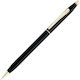 Механичен молив Cross Classic Century Black GT 0.7 мм