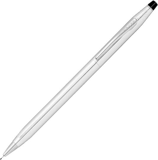 Cross Classic Century Chrome Mechanical Pencil 0.7mm