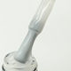 Nailp Gel Uv Led Glass Top #007 8ml