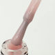 Nailp Gel Uv Led Glass Top #008 8ml