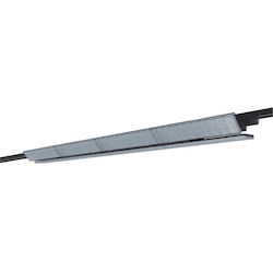 Eurolamp Corp de Iluminat Liniar LED de Plafon ...