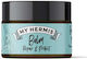 My Hermis Βάλσαμο Επανόρθωσης Προστασίας Bubble Gum Balm 50ml