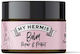 My Hermis Repair Protection Balm Baby Powder 50ml