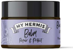 My Hermis Βάλσαμο Επανόρθωσης Προστασίας Berry Crush Balm 50ml My Hermis Βάλσαμο Επανόρθωσης Προστασίας Berry Crush Balm 50ml