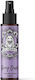 My Hermis Άρωμα Σκύλου Berry Crush 100ml