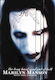 Long Hard Road Out Of Hell Long Hard Road Out Of Hell Marilyn Manson Ltd