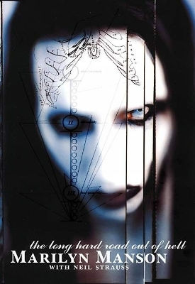 Long Hard Road Out Of Hell Long Hard Road Out Of Hell Marilyn Manson Ltd Long Hard Road Out Of Hell Long Hard Road Out Of Hell Marilyn Manson Ltd