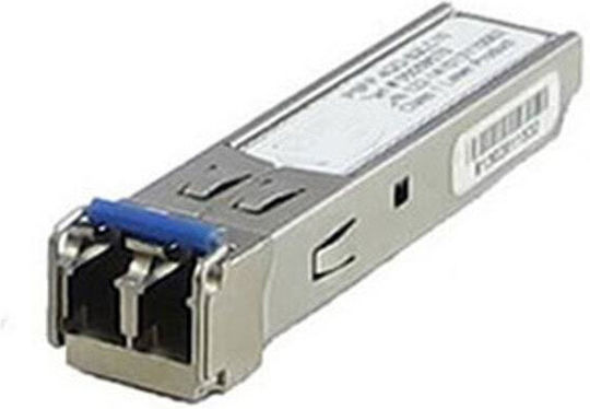 Dahua Pft-3960 Sfp модул 2x Lc интерфейс до 20 км едномодов