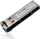 Tp-link Tl-sm221b Sfp модул 100base-bx Wdm двупосочен Sfp модул 15km едномодов