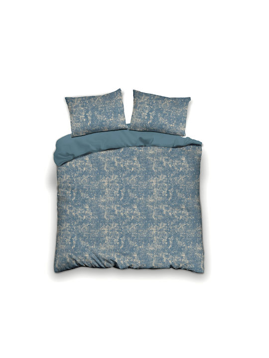 Charalambidis Textiles Сет Чаршафи 220x260см. C...