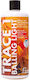 Fauna Marin Trace B1 500ml
