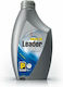 Prista Leader Λάδι Αυτοκινήτου 15W-40 1lt