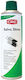 CRC Izolator Spray 500ml 1buc
