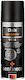 Senfineco Fettspray 200ml 1Stück