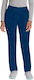 Dickies Balance Women's Navy Blue Medical Pants