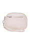 Women's Wallet Classic White