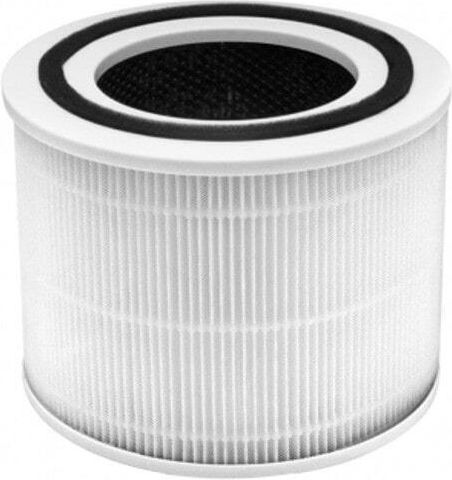 Zenet Filtru HEPA pentru purificatorul de aer